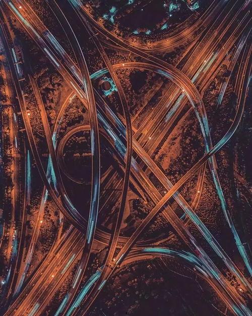 最新红色爆料图片大全高清,高清爆料图片大全赏析