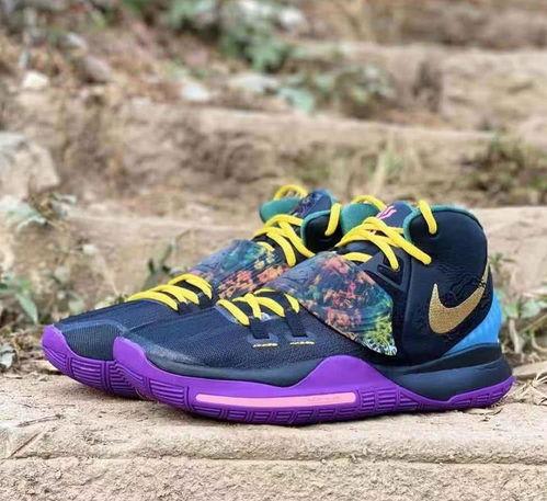 欧文1紫黄色最新爆料,神秘设计细节大揭秘